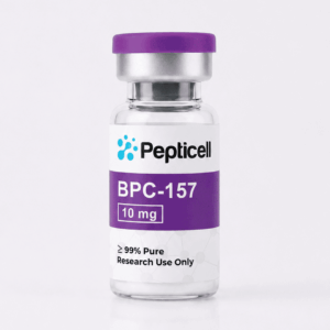 BPC-157 10 mg