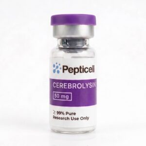 CEREBROLYSINE