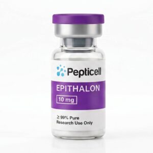EPITHALON