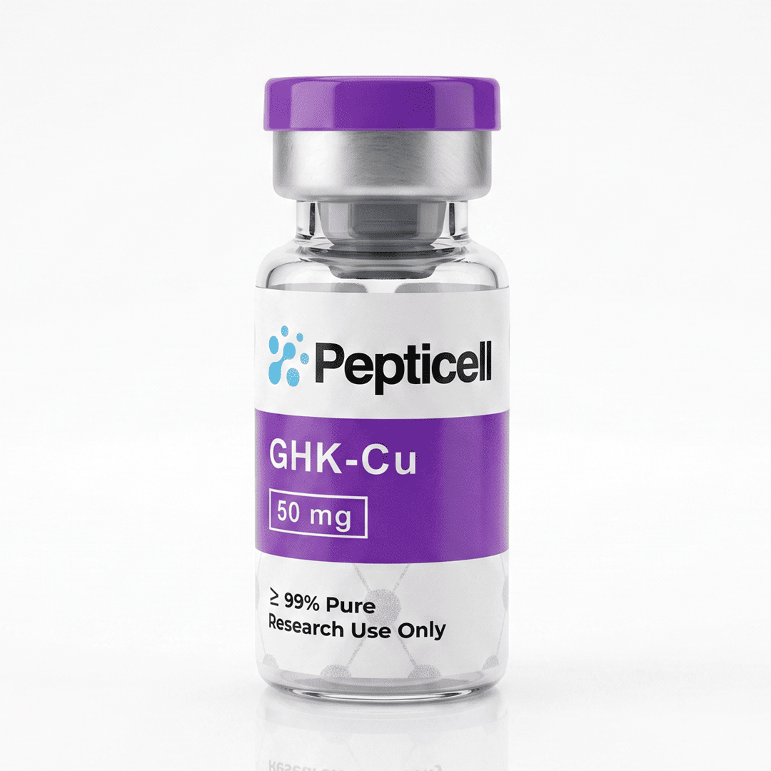 GHK-CU - Image 2