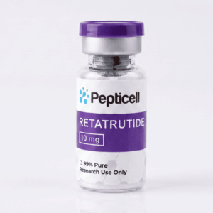 Retratutida
