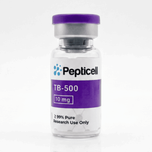 TB-500 10 mg